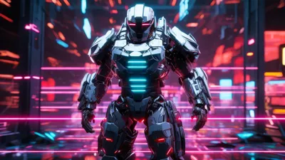 2025.9.2蟹王争霸礼包码新曝光，福利满满