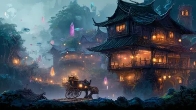 2025年8月31日蟹王争霸礼包码大公开，福利多多