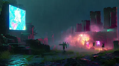 2025年9月4日专属！蟹王争霸礼包码福利速领